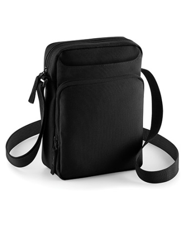 BAG-BG30-Cross Body Bag